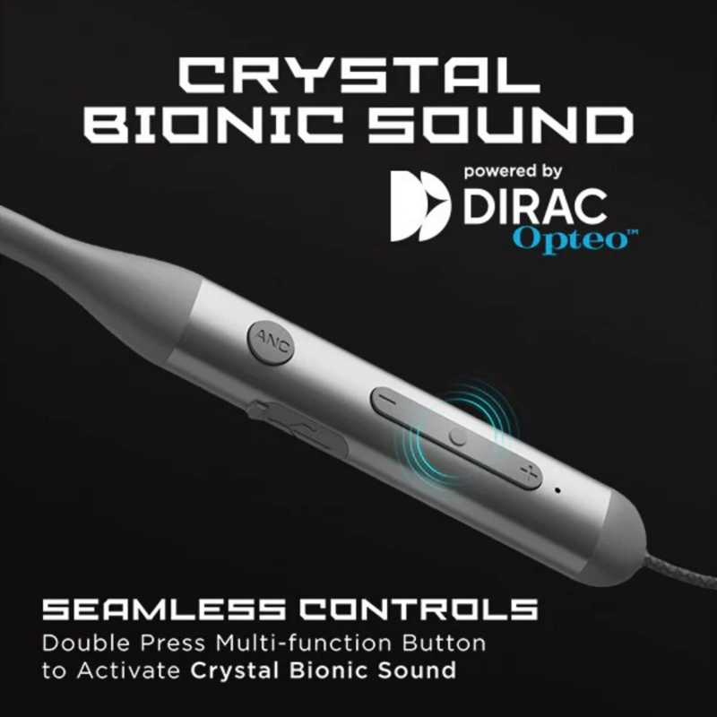 boAt Rockerz 333 ANC-https://i-media.vyaparify.com/vcards/products/310619/product_1772519536_69a68070b3eba.jpeg Image