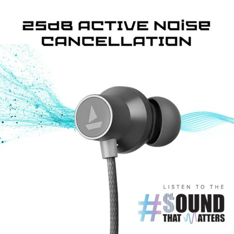 boAt Rockerz 333 ANC-https://i-media.vyaparify.com/vcards/products/310620/product_1772519536_69a68070d81df.jpeg Image