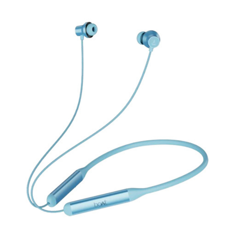 boAt Rockerz 333 ANC GITTUO MARKETING PRIVATE LIMITED 