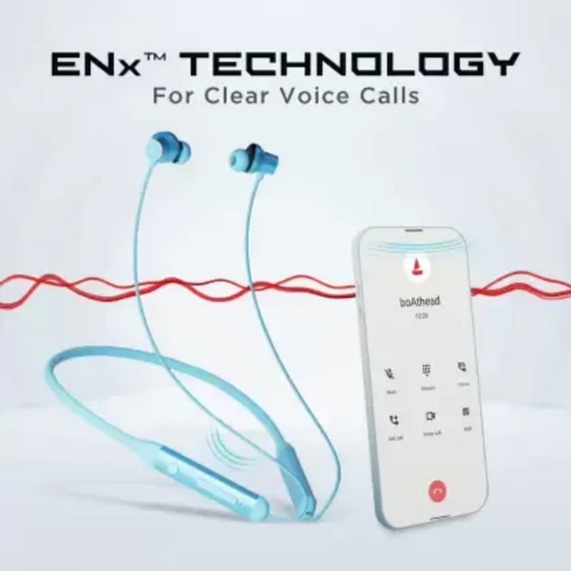 boAt Rockerz 333 ANC-https://i-media.vyaparify.com/vcards/products/310622/product_1772519729_69a68131f3155.jpeg Image