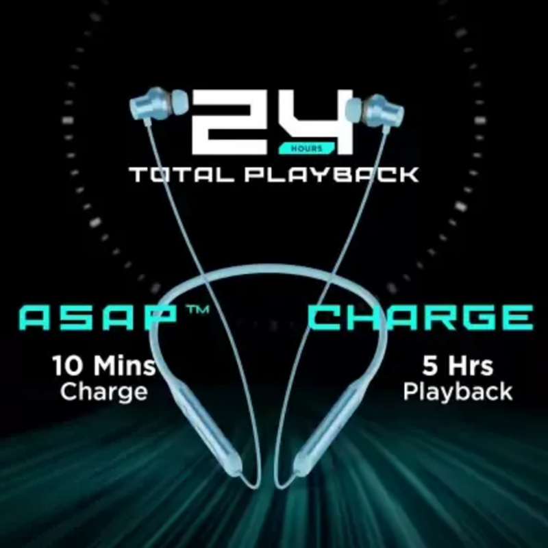 boAt Rockerz 333 ANC-https://i-media.vyaparify.com/vcards/products/310623/product_1772519730_69a681322d3ab.jpeg Image