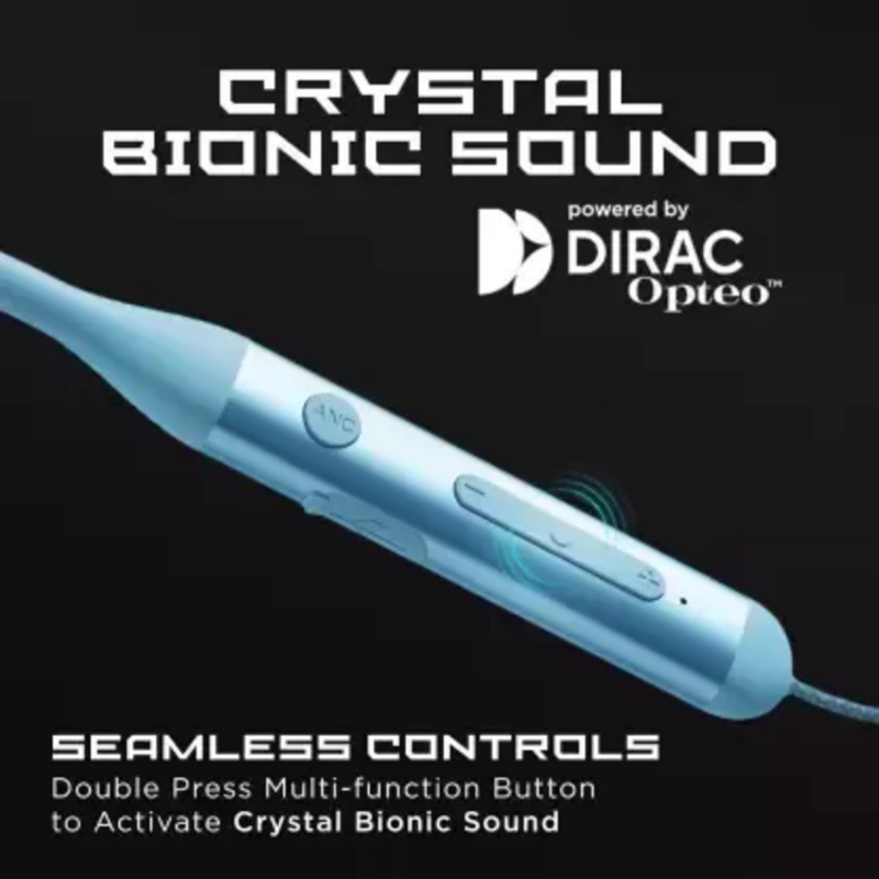 boAt Rockerz 333 ANC-https://i-media.vyaparify.com/vcards/products/310624/product_1772519730_69a6813256dbc.jpeg Image