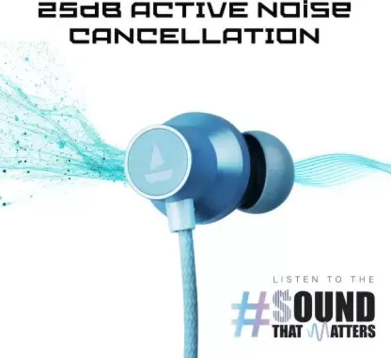 boAt Rockerz 333 ANC-https://i-media.vyaparify.com/vcards/products/310625/product_1772519730_69a681327e595.jpeg Image