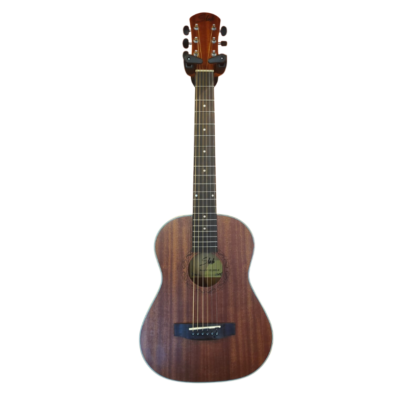 Slash 3430 Junior Acoustic Guitar-https://i-media.vyaparify.com/vcards/products/310629/product_1772522185_69a68ac9f0f13.jpeg Image