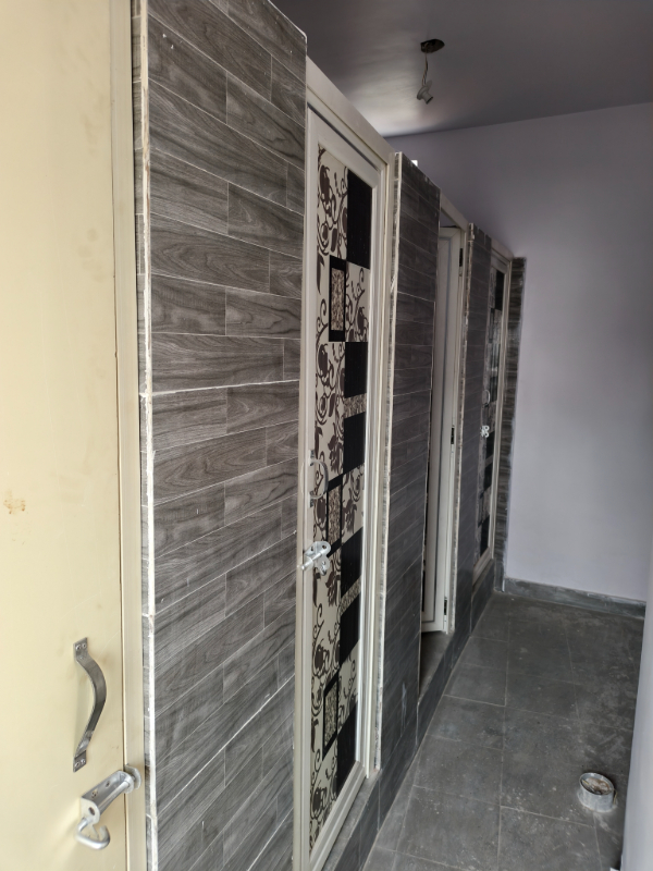 The Marksman boys hostel The Marksman Boys Hostel Marksman Coaching Gandhi Chowk