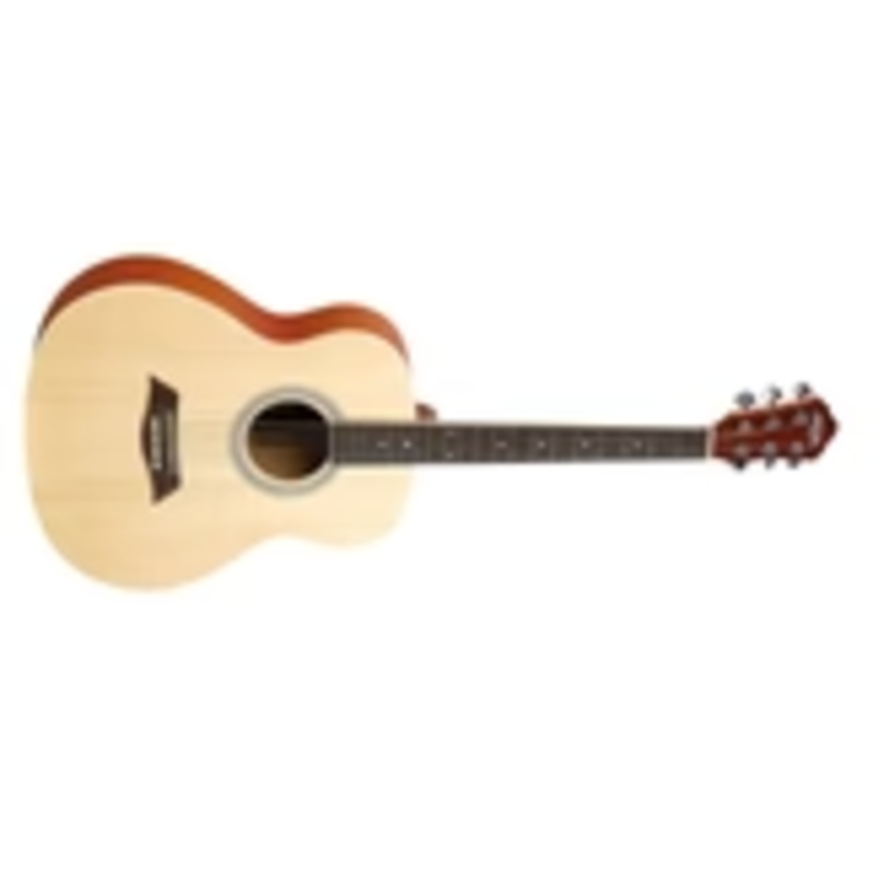 Slash Mini 1 37'' Junior Acoustic Guitar-https://i-media.vyaparify.com/vcards/products/310635/product_1772523350_69a68f56b8413.jpeg Image