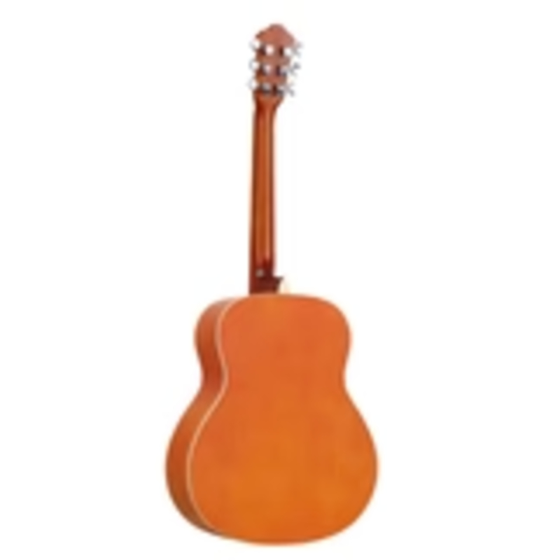 Slash Mini 1 37'' Junior Acoustic Guitar-https://i-media.vyaparify.com/vcards/products/310636/product_1772523350_69a68f56d8c32.jpeg Image