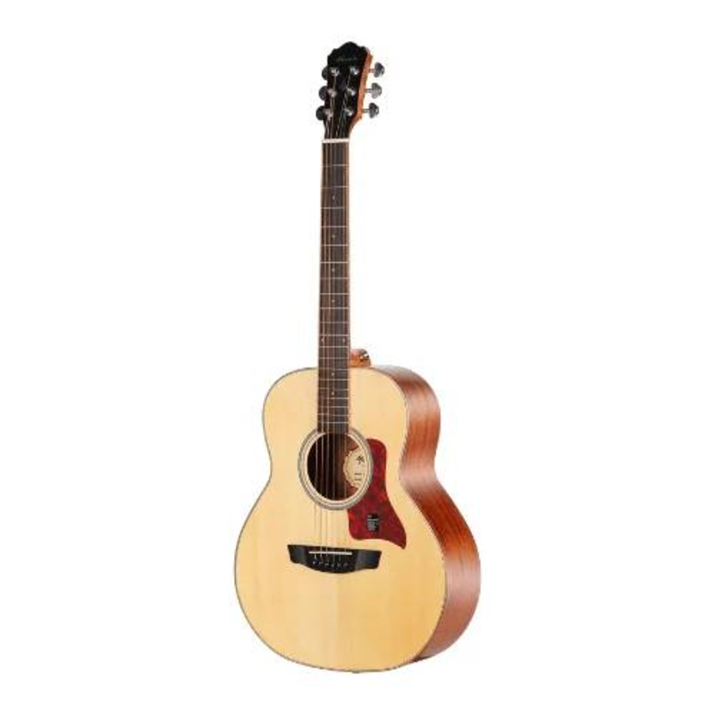 Mantic BG1E Semi Acoustic Guitar-https://i-media.vyaparify.com/vcards/products/310638/product_1772524486_69a693c6d2721.jpeg Image