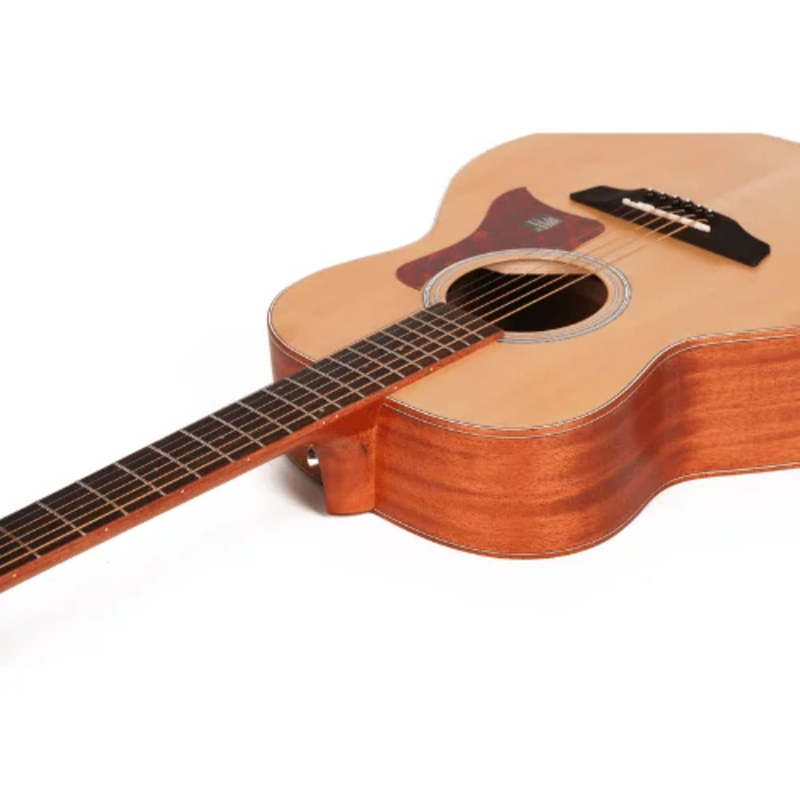 Mantic BG1E Semi Acoustic Guitar-https://i-media.vyaparify.com/vcards/products/310639/product_1772524487_69a693c70e400.jpeg Image