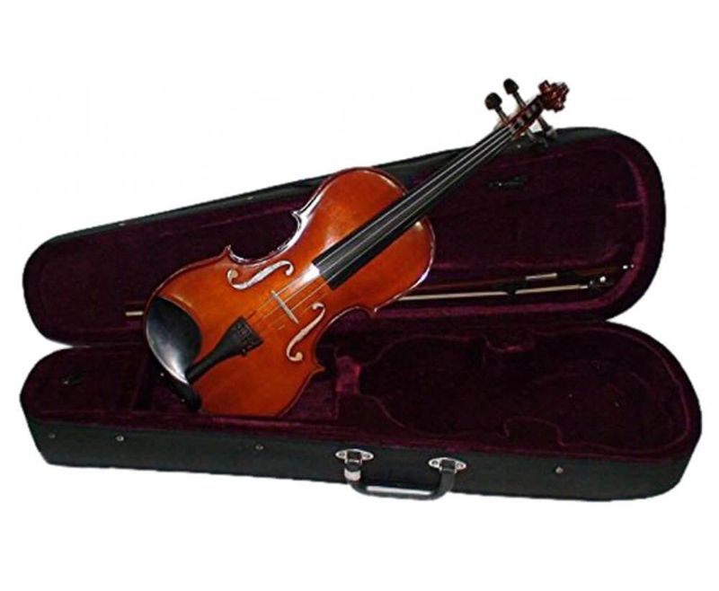 Hofner AS060 Acoustic Violin 4/4-https://i-media.vyaparify.com/vcards/products/310642/product_1772525474_69a697a2a2d4f.jpeg Image