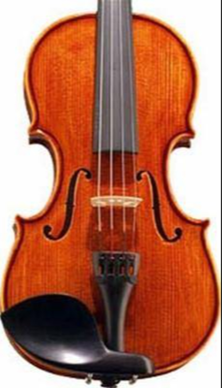 Hofner AS060 Acoustic Violin 4/4-https://i-media.vyaparify.com/vcards/products/310643/product_1772525474_69a697a2d3479.jpeg Image