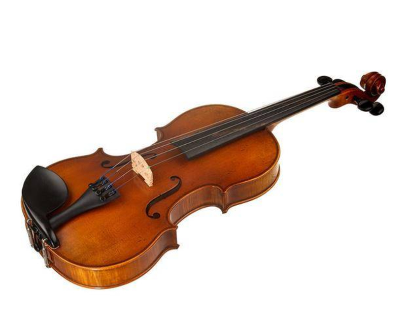 Hofner AS060 Acoustic Violin 4/4-https://i-media.vyaparify.com/vcards/products/310644/product_1772525475_69a697a303ad2.jpeg Image