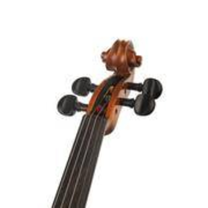 Hofner AS060 Acoustic Violin 4/4-https://i-media.vyaparify.com/vcards/products/310645/product_1772525475_69a697a32e48a.jpeg Image
