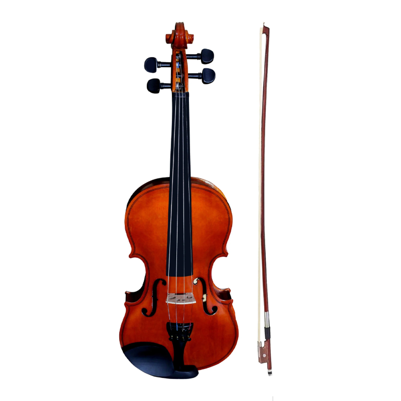 Santana MV012L 4/4 Violin-https://i-media.vyaparify.com/vcards/products/310647/product_1772529873_69a6a8d1a3aa2.jpeg Image