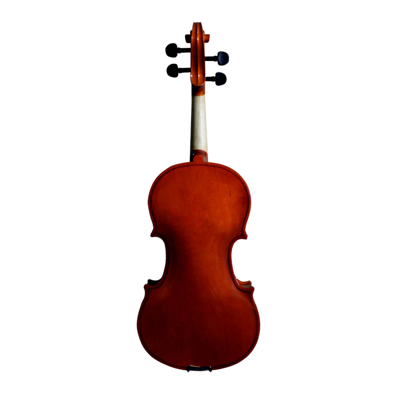 Santana MV012L 4/4 Violin-https://i-media.vyaparify.com/vcards/products/310648/product_1772529873_69a6a8d1d13aa.jpeg Image