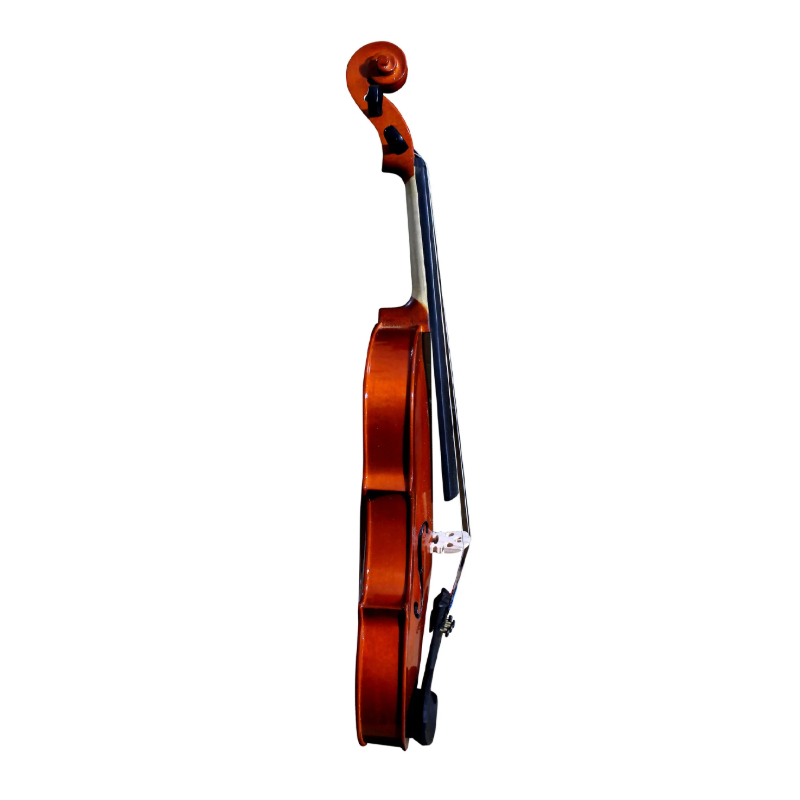Santana MV012L 4/4 Violin-https://i-media.vyaparify.com/vcards/products/310649/product_1772529874_69a6a8d201e7b.jpeg Image