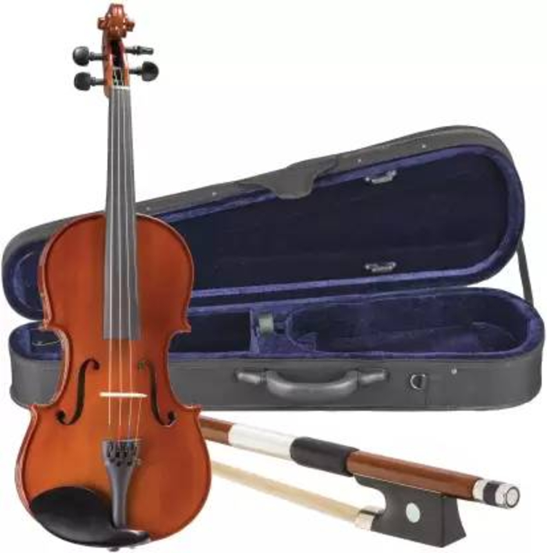 Santana MV012L 4/4 Violin-https://i-media.vyaparify.com/vcards/products/310650/product_1772529874_69a6a8d228375.jpeg Image
