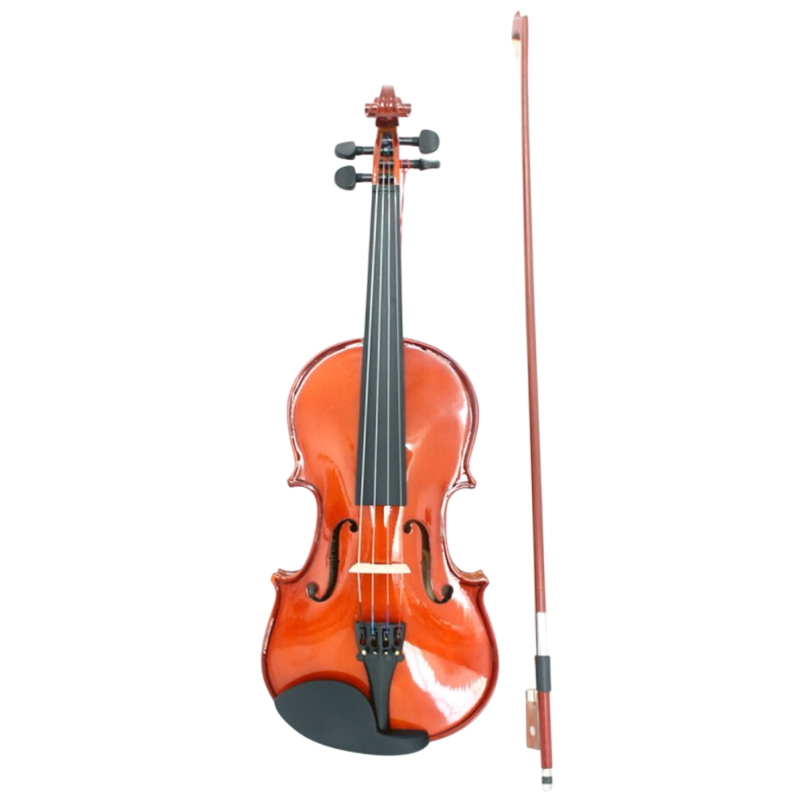 Santana MV012W 4/4 Violin-https://i-media.vyaparify.com/vcards/products/310651/product_1772530880_69a6acc0b6f8b.jpeg Image