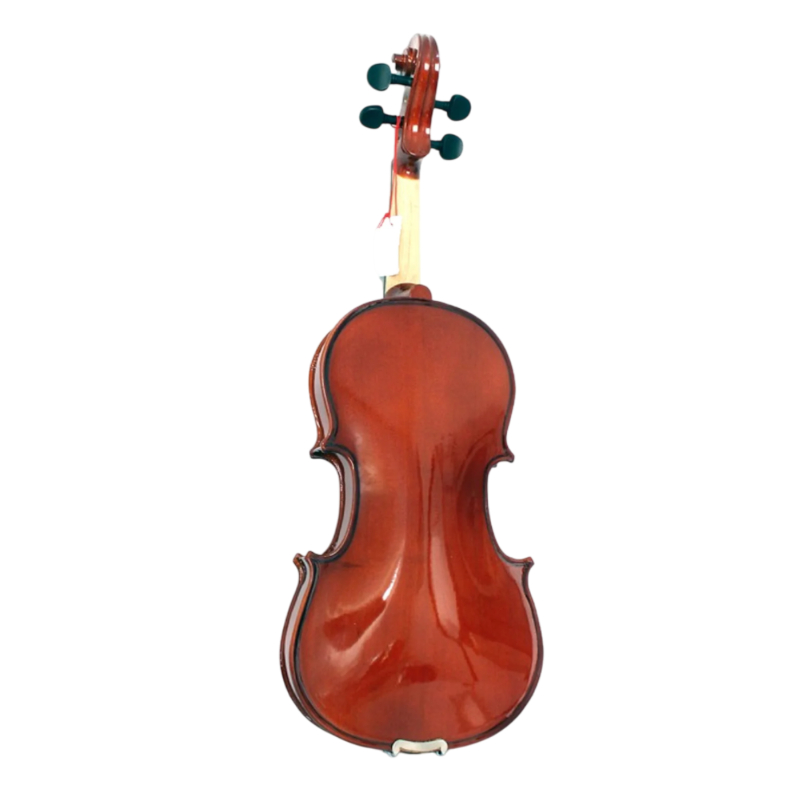 Santana MV012W 4/4 Violin-https://i-media.vyaparify.com/vcards/products/310652/product_1772530880_69a6acc0e2d6e.jpeg Image
