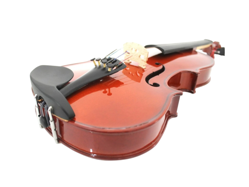 Santana MV012W 4/4 Violin-https://i-media.vyaparify.com/vcards/products/310653/product_1772530881_69a6acc112125.jpeg Image