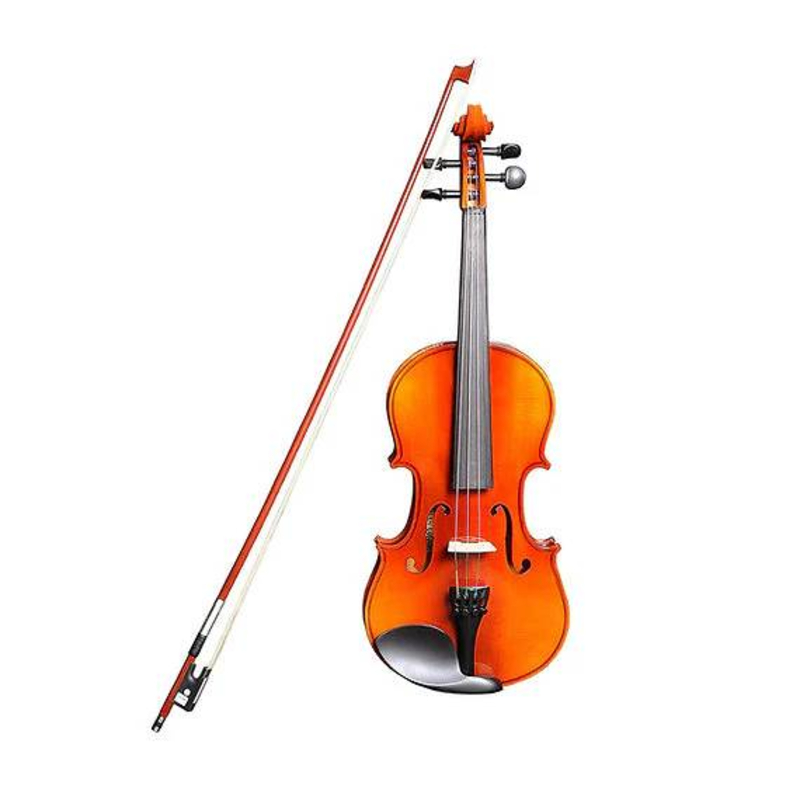 Sergio Tordini STC441G Acoustic Violin-https://i-media.vyaparify.com/vcards/products/310655/product_1772532065_69a6b16126d45.jpeg Image