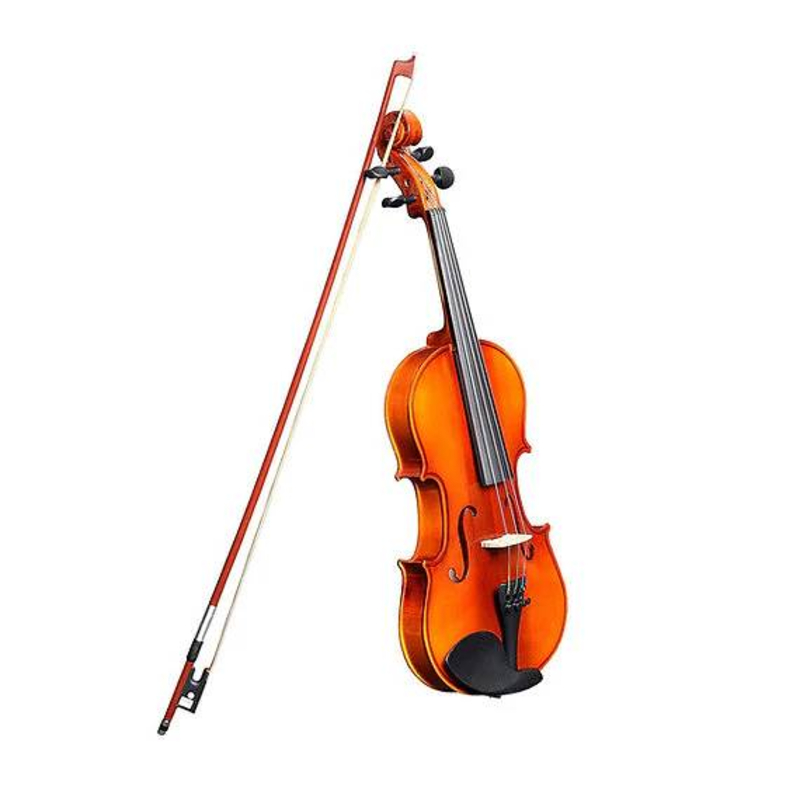 Sergio Tordini STC441G Acoustic Violin-https://i-media.vyaparify.com/vcards/products/310656/product_1772532065_69a6b16158a76.jpeg Image
