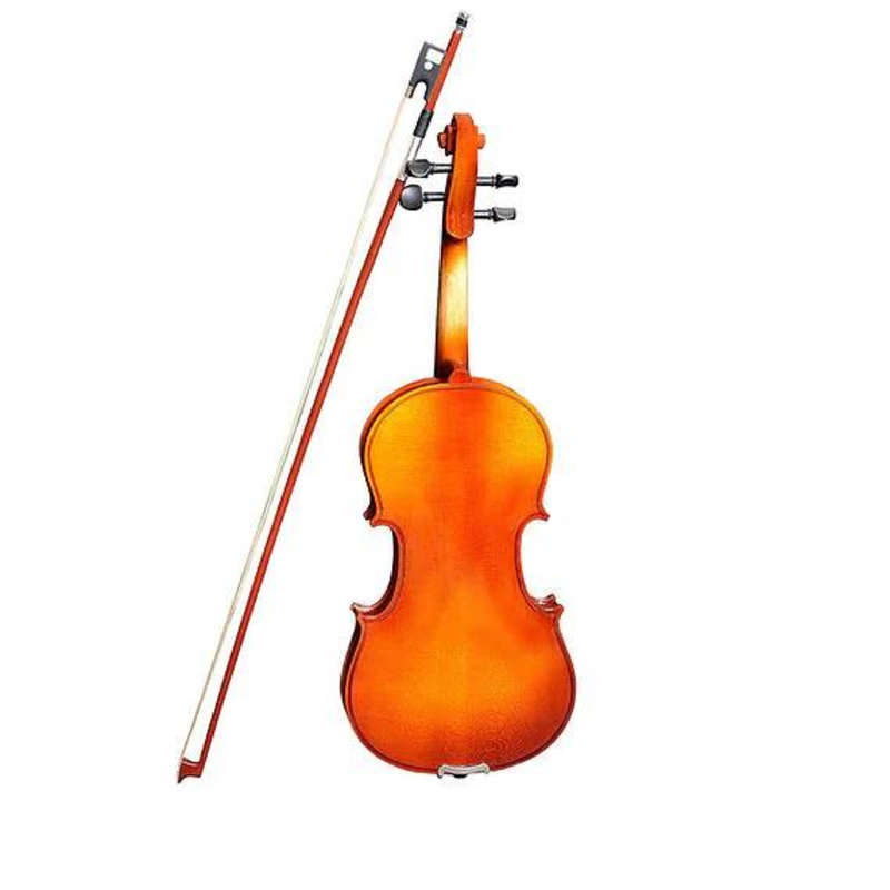 Sergio Tordini STC441G Acoustic Violin-https://i-media.vyaparify.com/vcards/products/310657/product_1772532065_69a6b161796fd.jpeg Image