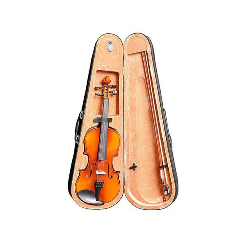 Sergio Tordini STC441G Acoustic Violin-https://i-media.vyaparify.com/vcards/products/310659/product_1772532065_69a6b161c7dfe.jpeg Image