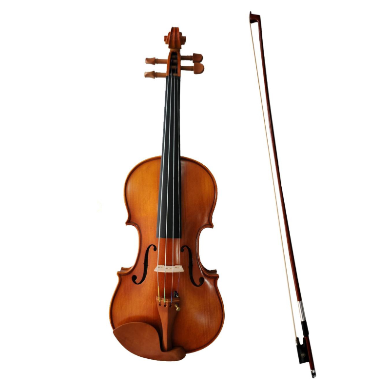 Sergio Tordini STV443A Acoustic Violin-https://i-media.vyaparify.com/vcards/products/310661/product_1772534185_69a6b9a933346.jpeg Image