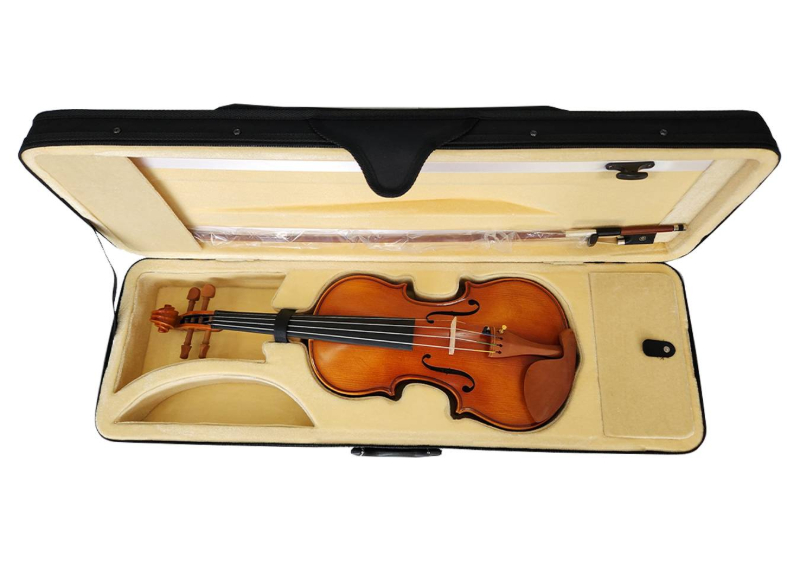 Sergio Tordini STV443A Acoustic Violin-https://i-media.vyaparify.com/vcards/products/310663/product_1772534185_69a6b9a97bf91.jpeg Image