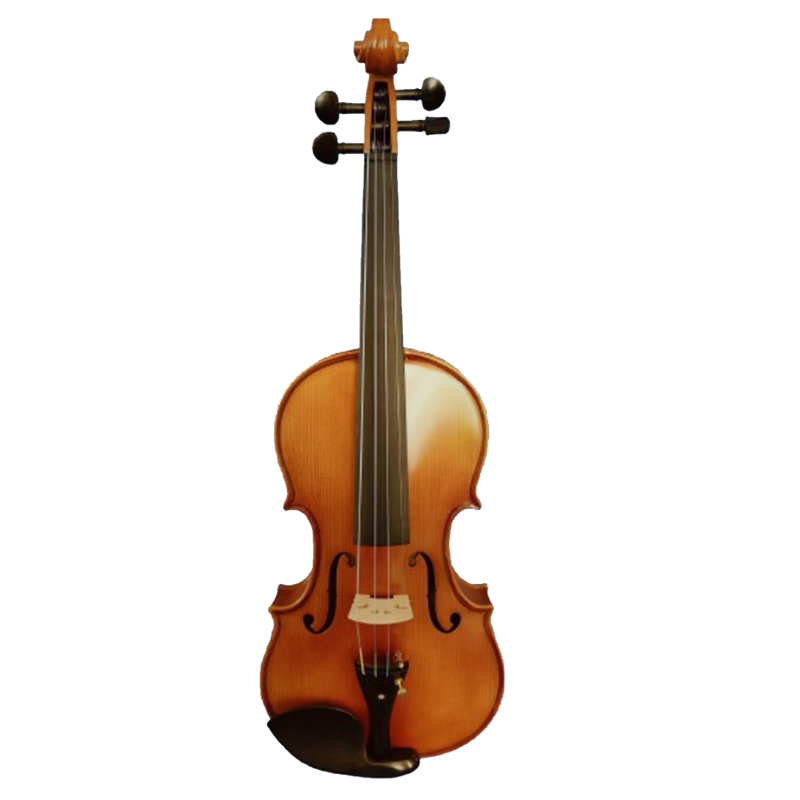 Sergio Tordini STC445 Acoustic Violin-https://i-media.vyaparify.com/vcards/products/310664/product_1772535290_69a6bdfa2859e.jpeg Image