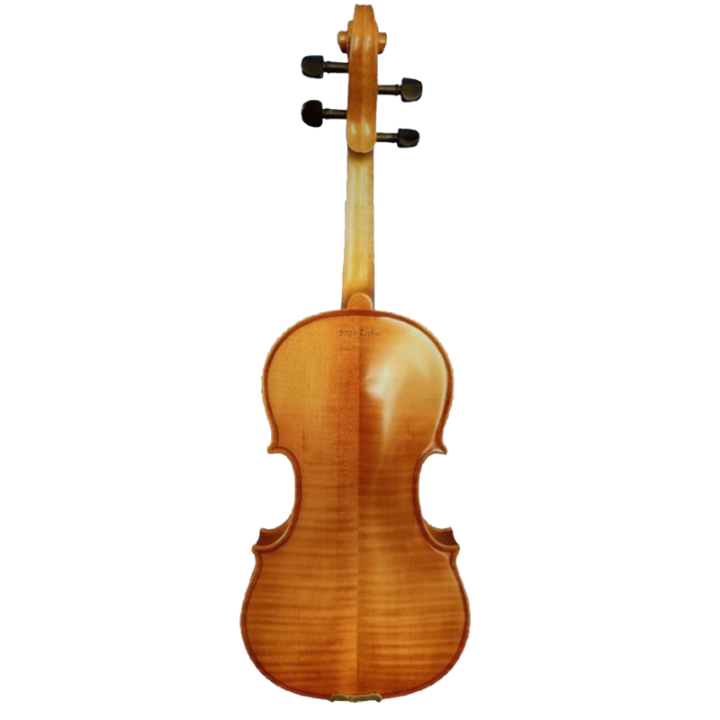 Sergio Tordini STC445 Acoustic Violin-https://i-media.vyaparify.com/vcards/products/310665/product_1772535290_69a6bdfa552a4.jpeg Image
