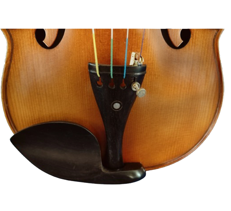 Sergio Tordini STC445 Acoustic Violin-https://i-media.vyaparify.com/vcards/products/310666/product_1772535290_69a6bdfa7b79f.jpeg Image