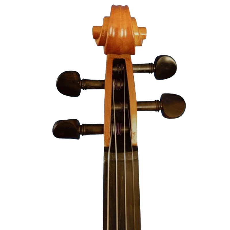 Sergio Tordini STC445 Acoustic Violin-https://i-media.vyaparify.com/vcards/products/310667/product_1772535290_69a6bdfaa13e4.jpeg Image