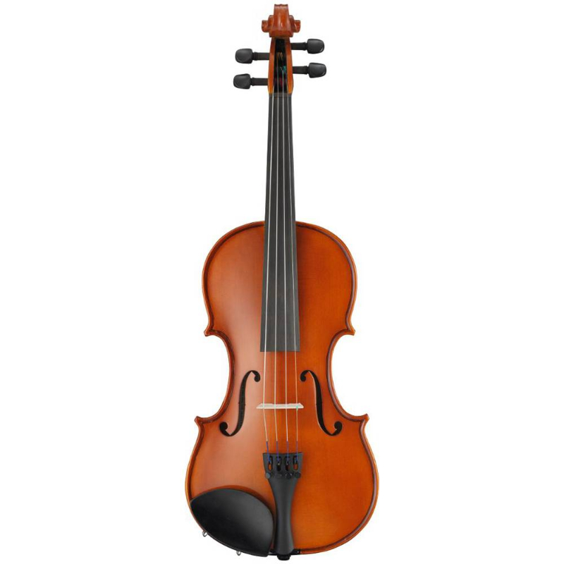 Yamaha V3SKA Acoustic Violin-https://i-media.vyaparify.com/vcards/products/310668/product_1772536222_69a6c19e82c75.jpeg Image