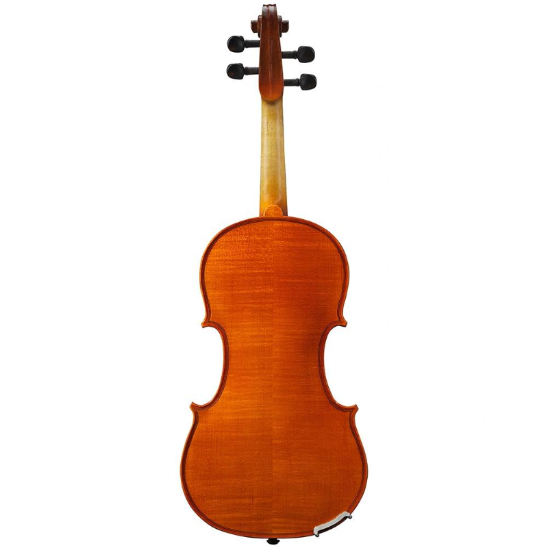 Yamaha V3SKA Acoustic Violin-https://i-media.vyaparify.com/vcards/products/310669/product_1772536222_69a6c19eb3184.jpeg Image