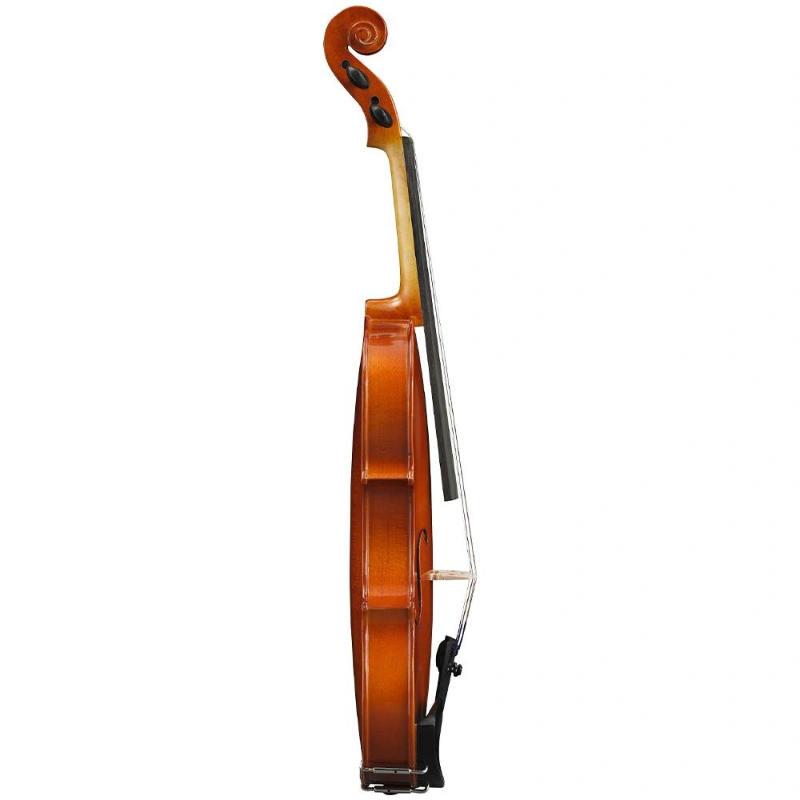Yamaha V3SKA Acoustic Violin-https://i-media.vyaparify.com/vcards/products/310670/product_1772536222_69a6c19ed5cd8.jpeg Image