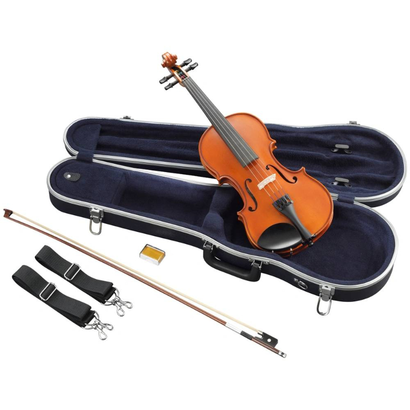 Yamaha V3SKA Acoustic Violin-https://i-media.vyaparify.com/vcards/products/310671/product_1772536223_69a6c19f05b93.jpeg Image