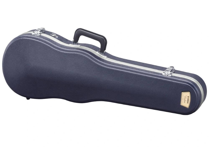 Yamaha V3SKA Acoustic Violin-https://i-media.vyaparify.com/vcards/products/310672/product_1772536223_69a6c19f28528.jpeg Image