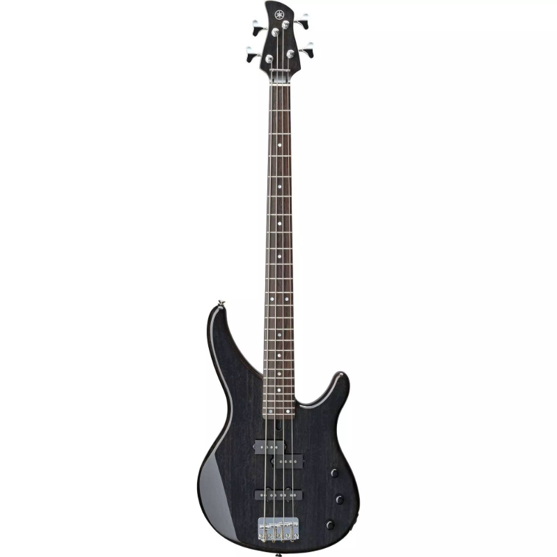 Yamaha TRBX174EW Translucent Black Bass Guitar-https://i-media.vyaparify.com/vcards/products/310692/product_1772605090_69a7cea284de4.jpeg Image