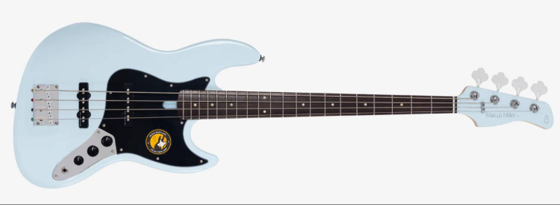 Sire Marcus Miller V3P-4 Sonic Blue Bass Guitar-https://i-media.vyaparify.com/vcards/products/310693/product_1772605995_69a7d22bcad90.jpeg Image