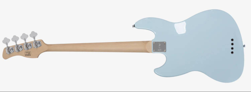 Sire Marcus Miller V3P-4 Sonic Blue Bass Guitar-https://i-media.vyaparify.com/vcards/products/310694/product_1772605996_69a7d22c00506.jpeg Image
