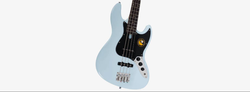 Sire Marcus Miller V3P-4 Sonic Blue Bass Guitar-https://i-media.vyaparify.com/vcards/products/310695/product_1772605996_69a7d22c1ed6e.jpeg Image