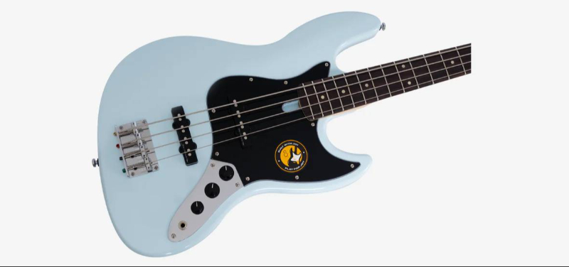 Sire Marcus Miller V3P-4 Sonic Blue Bass Guitar-https://i-media.vyaparify.com/vcards/products/310696/product_1772605996_69a7d22c3eb62.jpeg Image