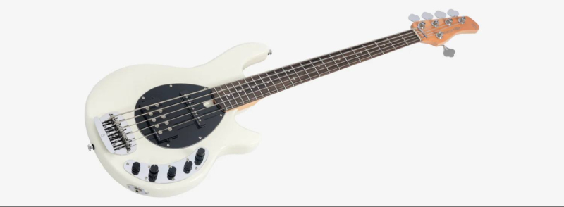 Sire Marcus Miller Z7 5 Antique White Bass Guitar-https://i-media.vyaparify.com/vcards/products/310698/product_1772607481_69a7d7f93c4e6.jpeg Image