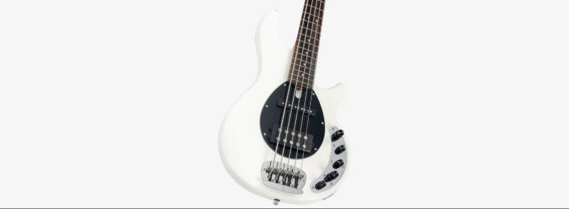 Sire Marcus Miller Z7 5 Antique White Bass Guitar-https://i-media.vyaparify.com/vcards/products/310699/product_1772607481_69a7d7f95d723.jpeg Image