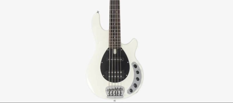Sire Marcus Miller Z7 5 Antique White Bass Guitar-https://i-media.vyaparify.com/vcards/products/310700/product_1772607481_69a7d7f97d8ab.jpeg Image