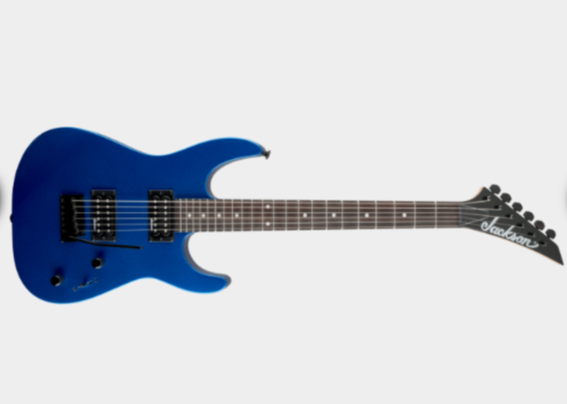 Jackson Dinky JS11 Electric Guitar-https://i-media.vyaparify.com/vcards/products/310702/product_1772610217_69a7e2a9b8540.jpeg Image