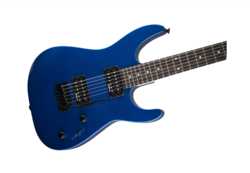 Jackson Dinky JS11 Electric Guitar-https://i-media.vyaparify.com/vcards/products/310703/product_1772610217_69a7e2a9e5594.jpeg Image