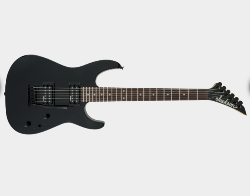 Jackson Dinky JS11 Electric Guitar-https://i-media.vyaparify.com/vcards/products/310704/product_1772610218_69a7e2aa13203.jpeg Image
